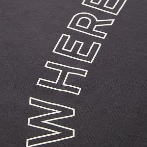 بلوز نخی پسرانه تام‌تیلور