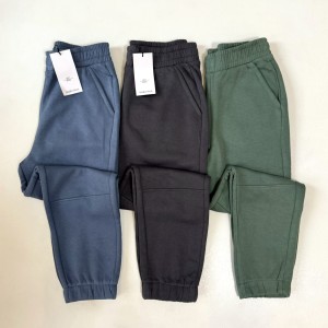 جاگر توکرک پسرانه PIAZZA ITALIA