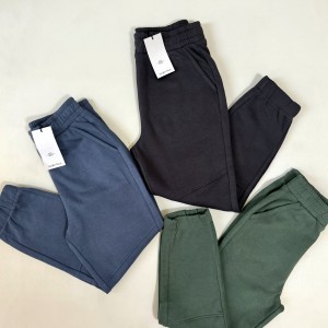 جاگر توکرک پسرانه PIAZZA ITALIA