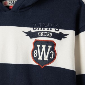 هودی پسرانه GEMO