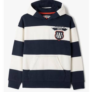 هودی پسرانه GEMO