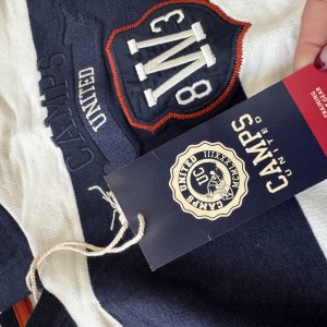 هودی پسرانه GEMO