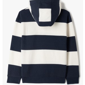 هودی پسرانه GEMO