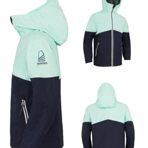 کا‌پشن پسرانه TRIBORD