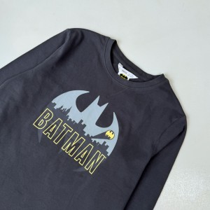 بلوز پسرانه mango