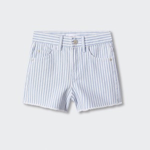 شلوارک دخترانه؛ ترکیبی از راحتی و استایل در پوشاک روزمره