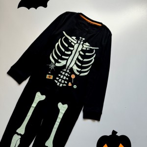 سرهمی نوزاد؛ پوشش ایده‌آل برای خواب، بازی و فعالیت‌های روزانه کودک