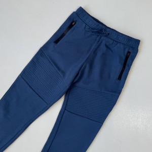 جاگر توکرک پسرانه