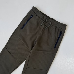 جاگر توکرک پسرانه