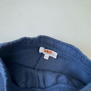 جاگر توکرک پسرانه