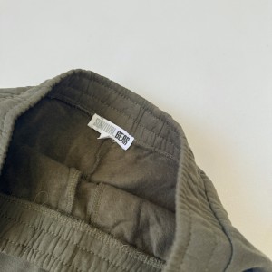 جاگر توکرک پسرانه