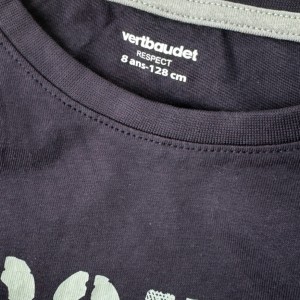 بلوز نخی پسرانه mango