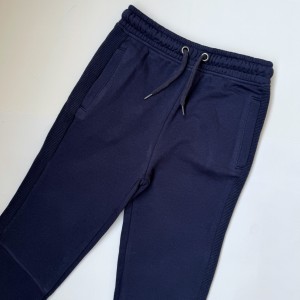 جاگر دورس پسرانه سرمه‌ای Tu