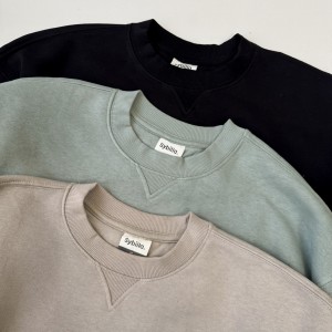 دورس توکرک پسرانه