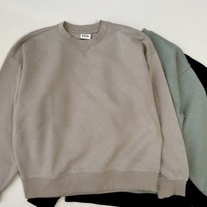 دورس توکرک پسرانه