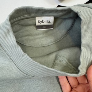 دورس توکرک پسرانه