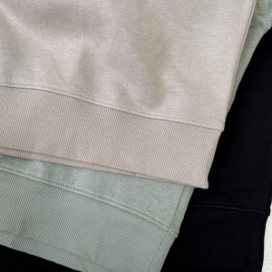 دورس توکرک پسرانه