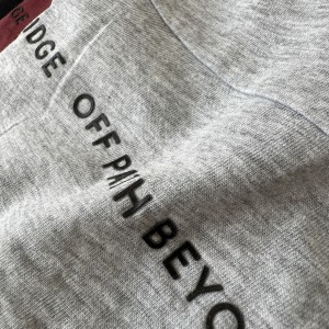 بلوز پسرانه TOM TAILOR