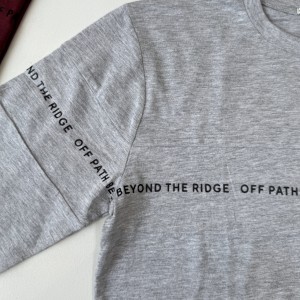 بلوز پسرانه TOM TAILOR