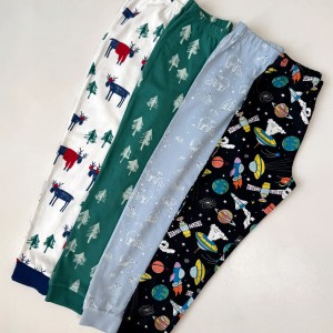 شلوار راحتی