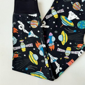 شلوار راحتی