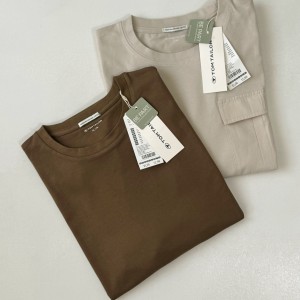 بلوز بهاره TOM TAILOR