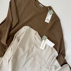 بلوز بهاره TOM TAILOR