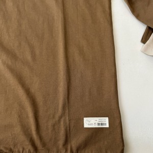 بلوز بهاره TOM TAILOR