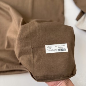 بلوز بهاره TOM TAILOR