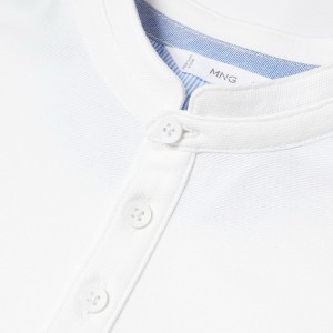 پلوشرت پسرانه mango