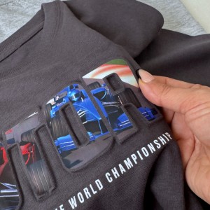 بلوز نخی پسرانه mango