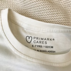 بلوز PRIMARK