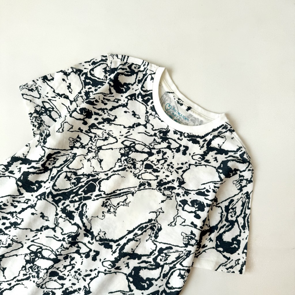 خرید لباس نوزاد