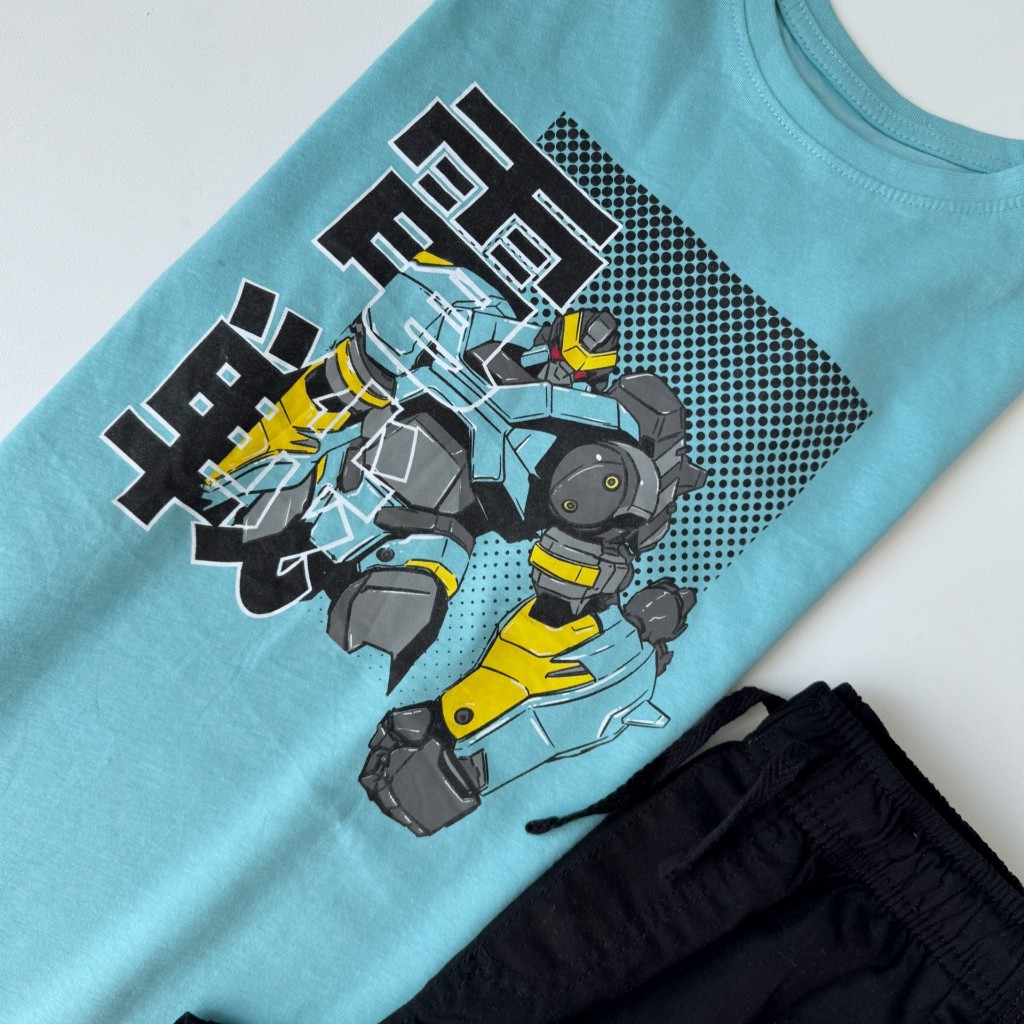 خرید کت و شلوار مردانه