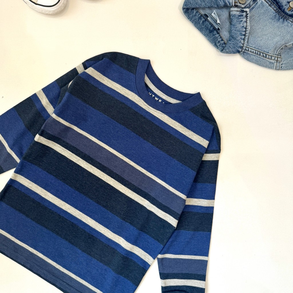 خرید لباس کودکانه