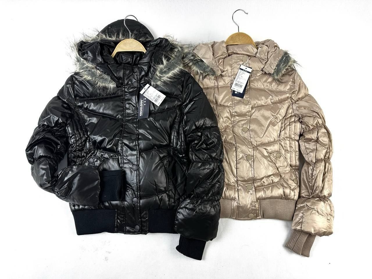 آشنایی با کاپشن دختر&zwj;&zwnj;انه