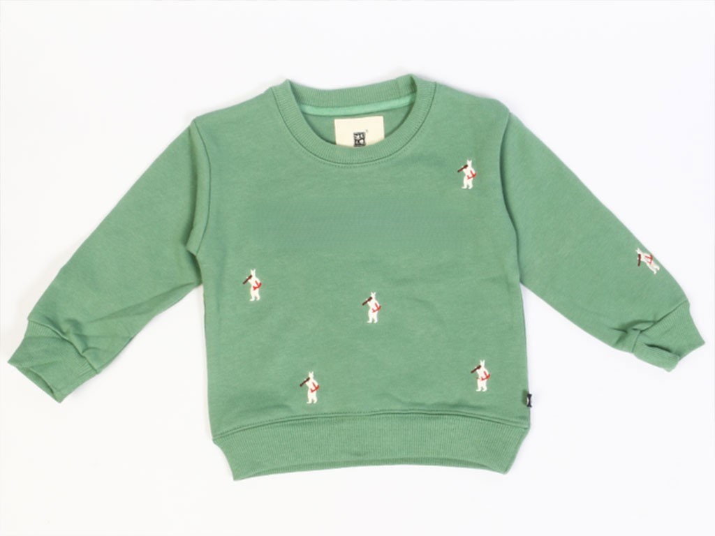 دورس پسرانه شیک و جذاب