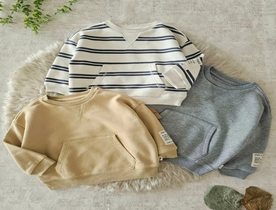 انواع مدل دورس