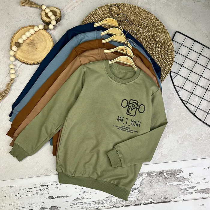 راهنمای انتخاب دورس مناسب برای پسران