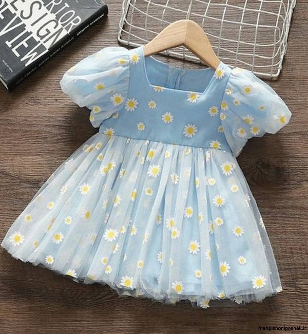 نکات مهم هنگام خرید لباس نوزاد