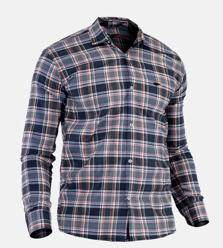 اهمیت انتخاب هوشمندانه پیراهن پسرانه