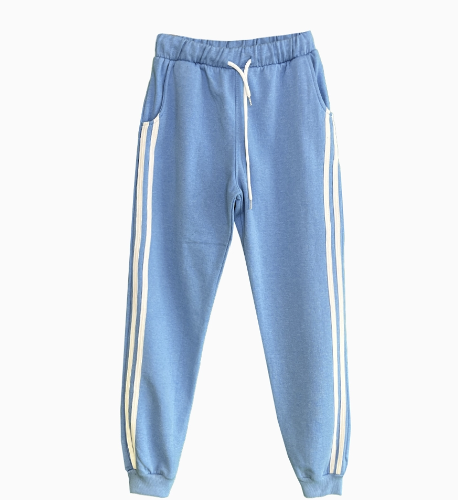 کاربرد شلوار نخی پسرانه