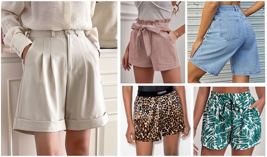 شلوا&zwnj;ر&zwnj;ک دختر&zwnj;انه