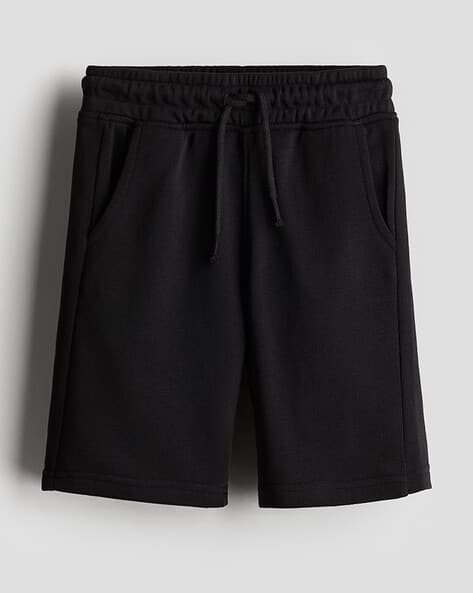 شلوارک دورس پسرانه H&M