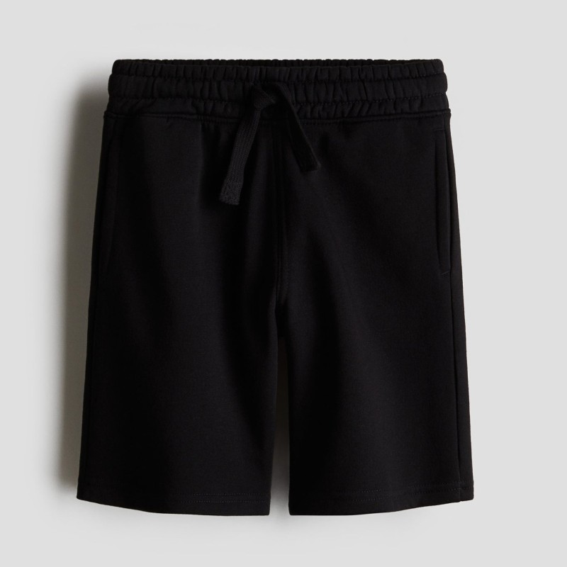شلوارک دورس پسرانه H&M