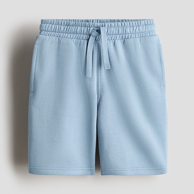 شلوارک دورس پسرانه H&M