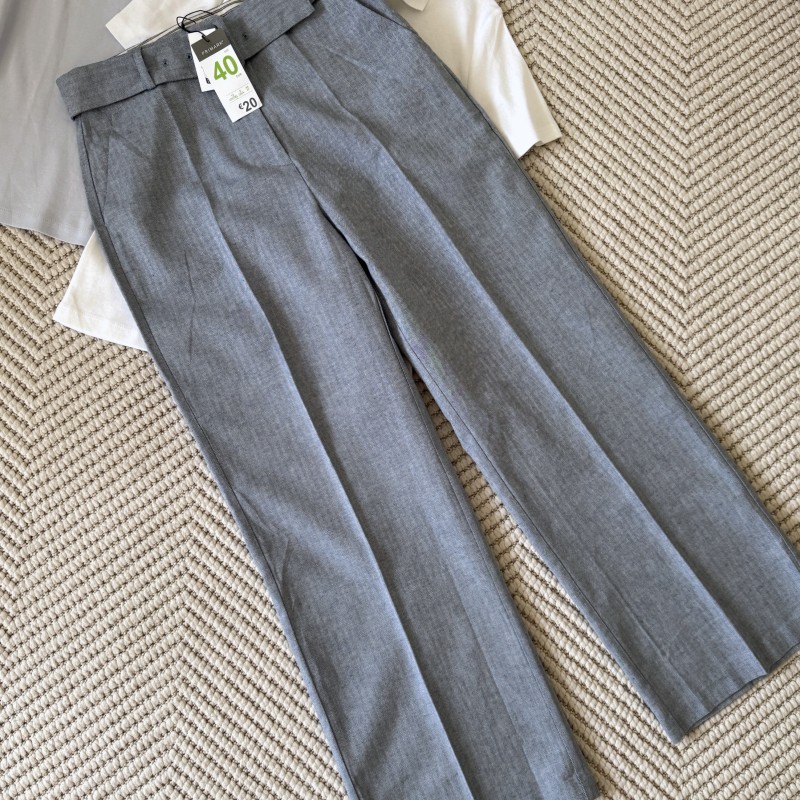 شلوار زنانه PRIMARK