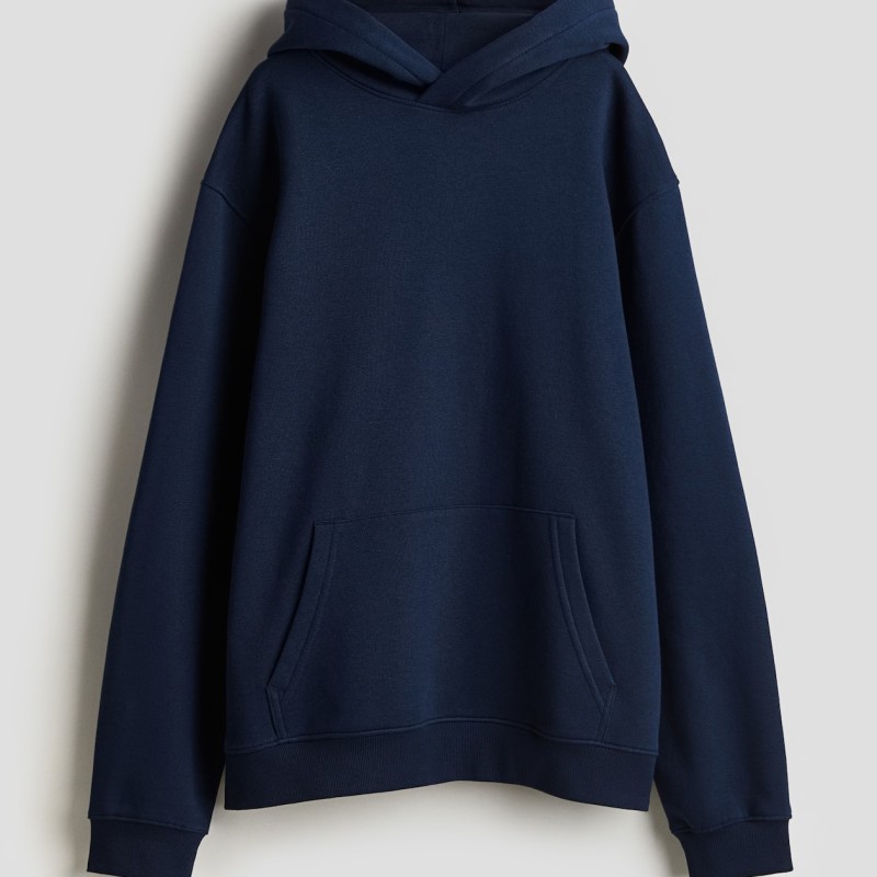 هودی توکرک نوجوان H&M