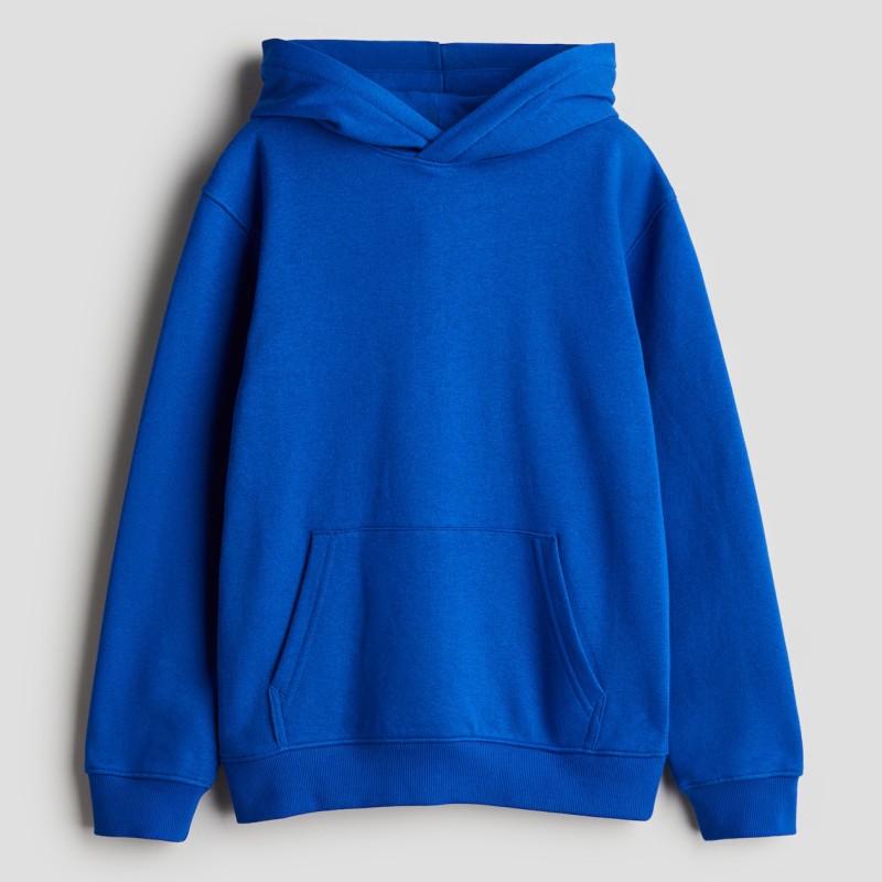 هودی توکرک نوجوان H&M