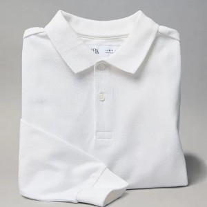 پولوشرت ZARA
